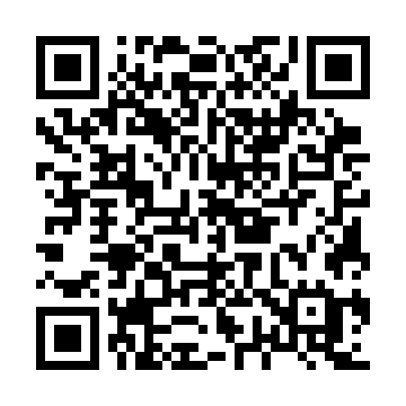 QR code for H753GE