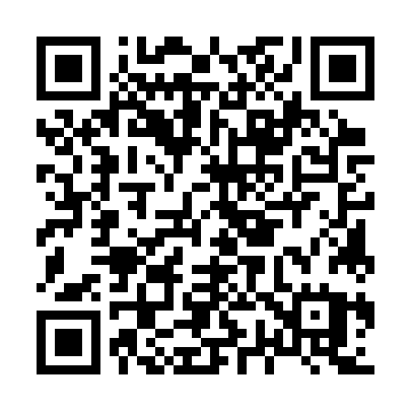 QR code for H753ZU