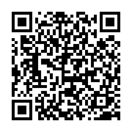 QR code for H7557S
