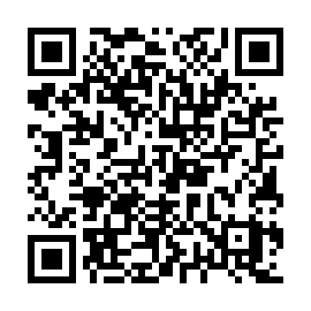 QR code for H755CY