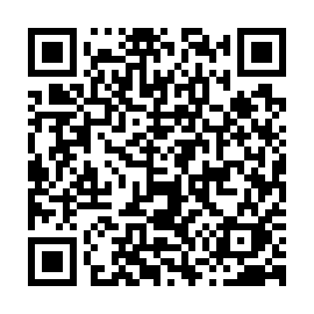 QR code for H7571K