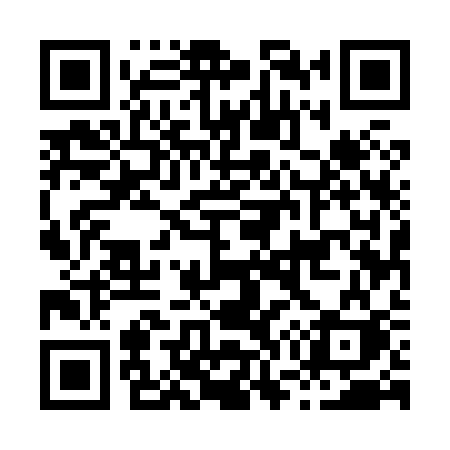 QR code for H7583K