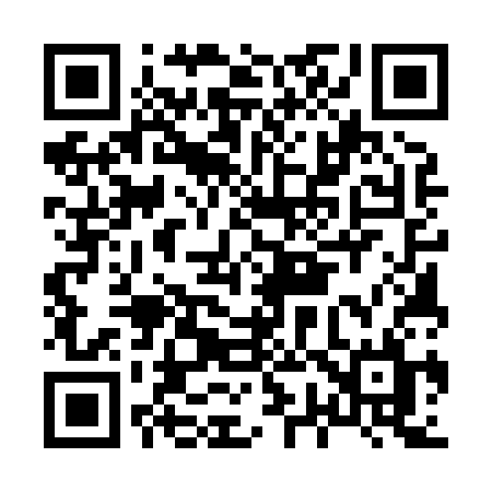 QR code for H7583L