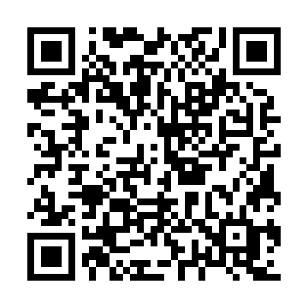 QR code for H7587D