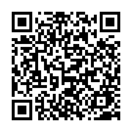 QR code for H759OG