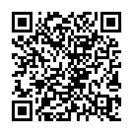 QR code for H759QA