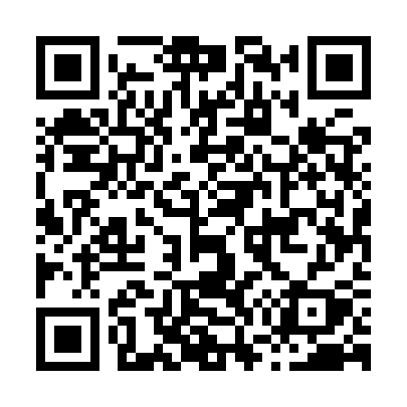 QR code for H759SY