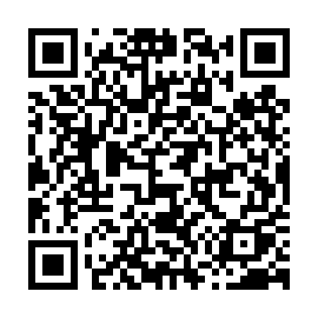 QR code for H75TUQ