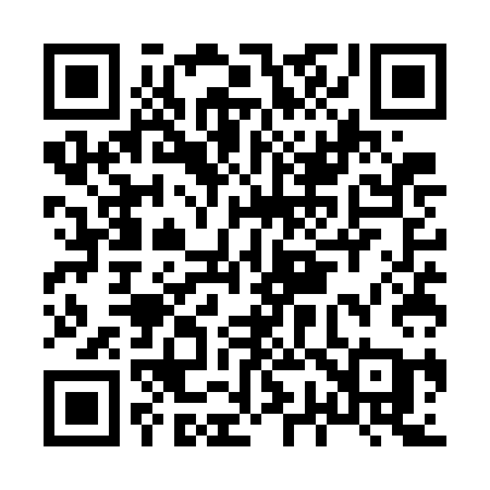 QR code for H75WCA