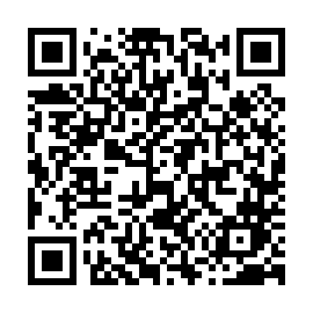 QR code for H7604N