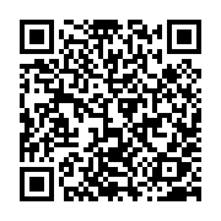 QR code for H7608X