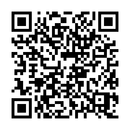QR code for H760HP