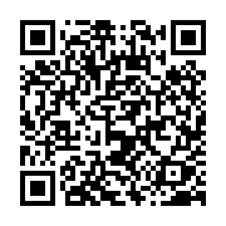 QR code for H760UY