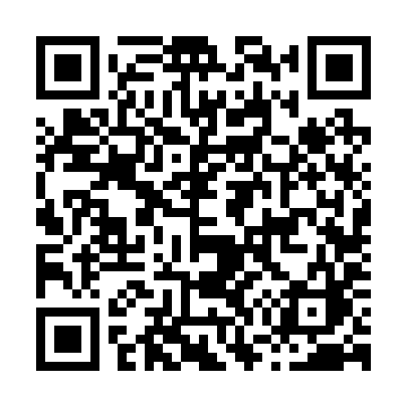 QR code for H7629C