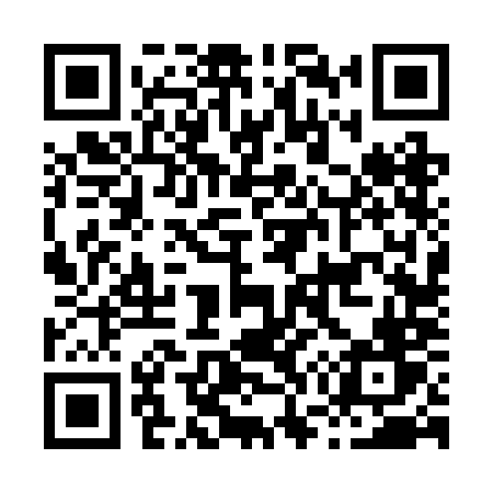 QR code for H762MV
