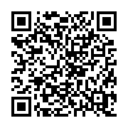 QR code for H762WD