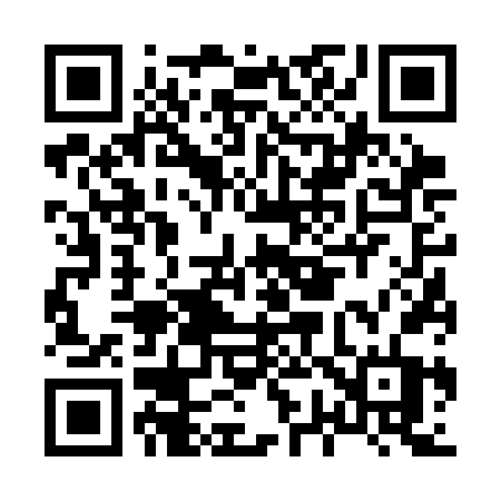 QR code for H763FT