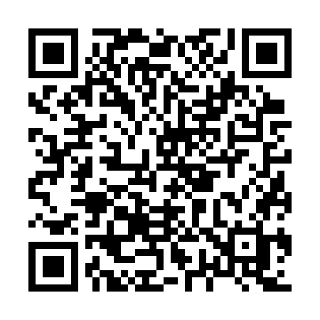 QR code for H763WH