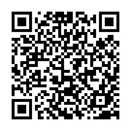 QR code for H7649L