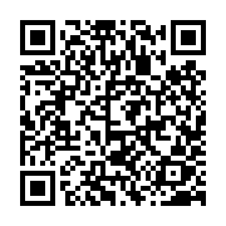 QR code for H764YZ