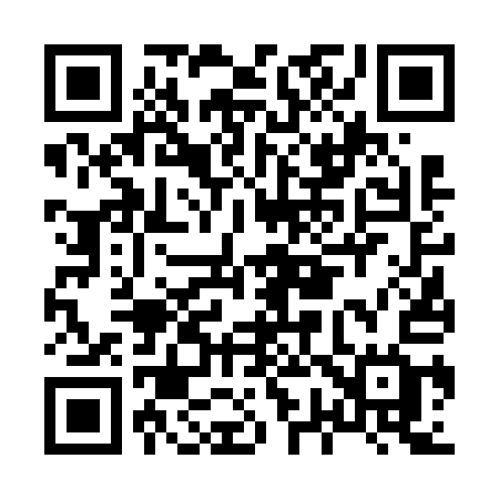 QR code for H7661G