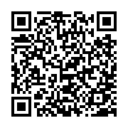 QR code for H767LU