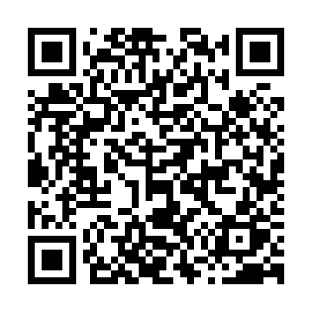 QR code for H7682P