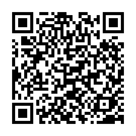 QR code for H768AK