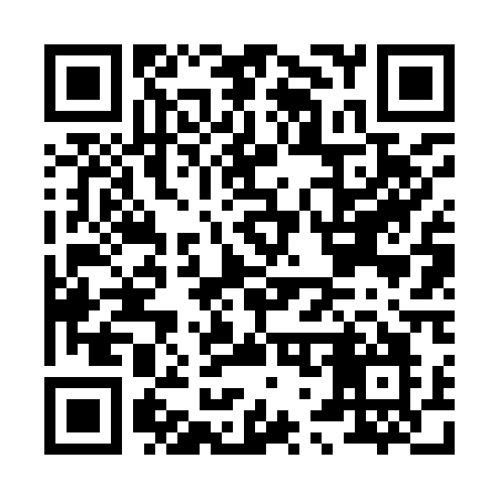 QR code for H7691O