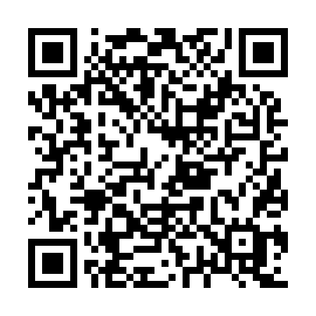 QR code for H7694G