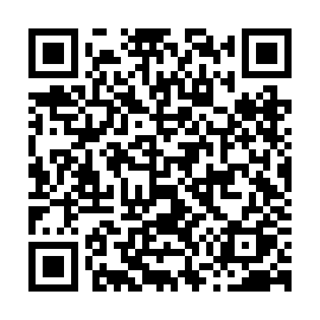QR code for H76BJQ