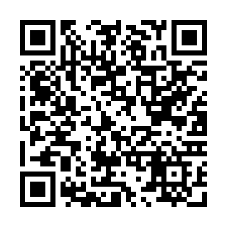 QR code for H76BRG