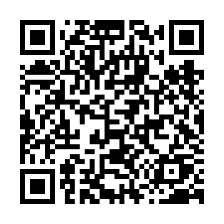 QR code for H76FKU
