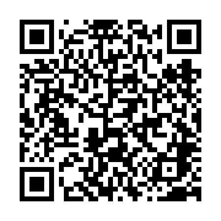 QR code for H76FLC