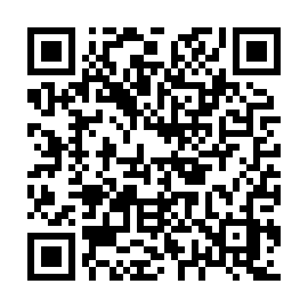 QR code for H76XPZ