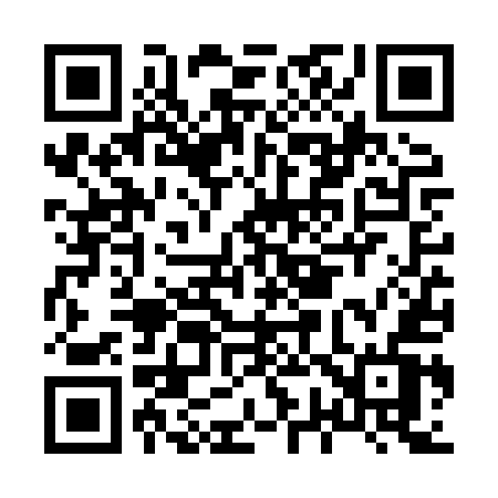 QR code for H76XUV