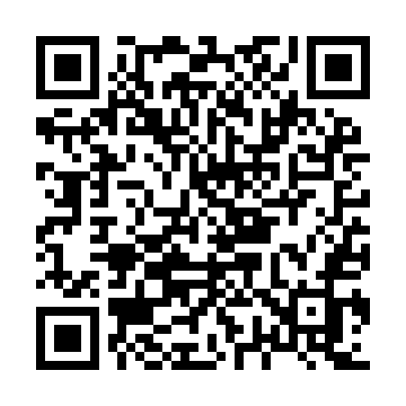 QR code for H76YEJ