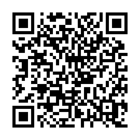 QR code for H76ZKF