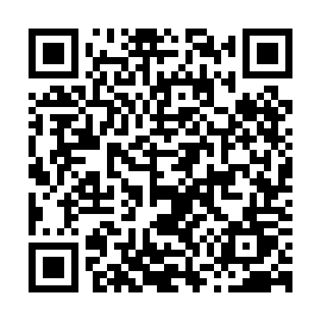 QR code for H770OT