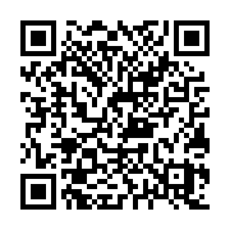 QR code for H770PY