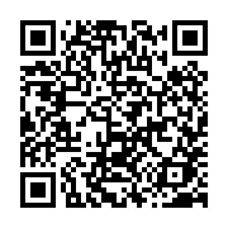QR code for H770XK
