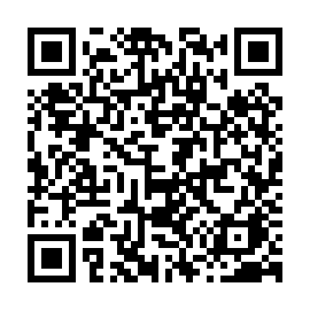 QR code for H770ZA