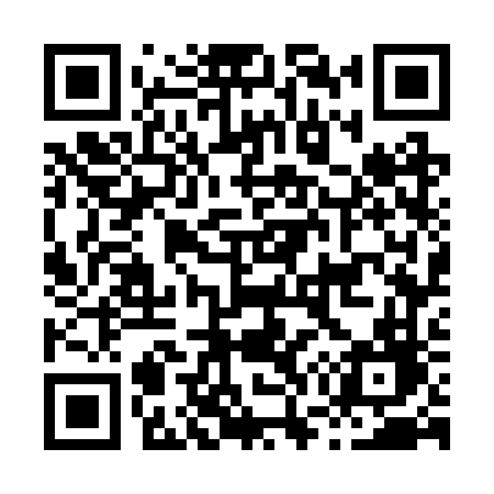 QR code for H772VD