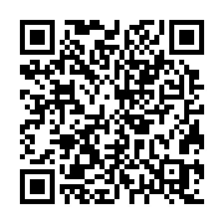 QR code for H7737C