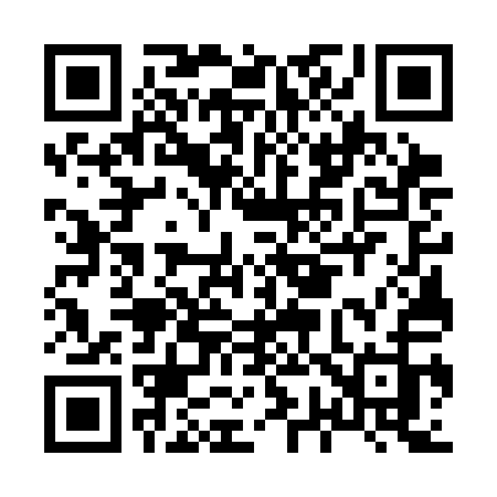 QR code for H773AJ