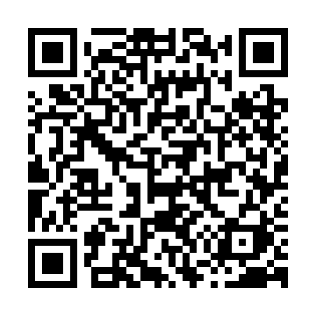 QR code for H773BI