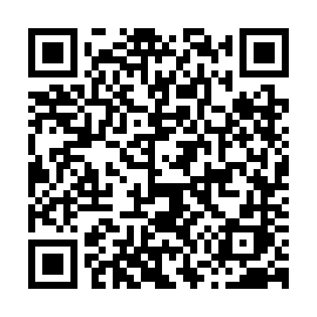 QR code for H773NH