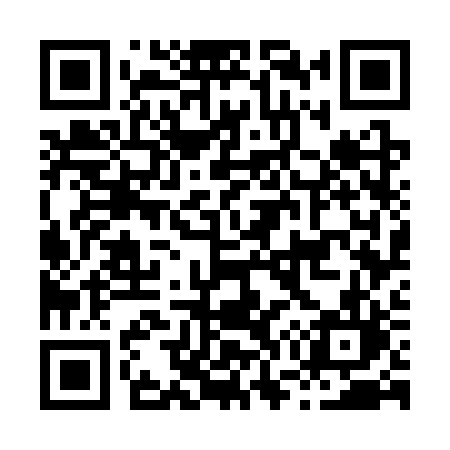 QR code for H773RL