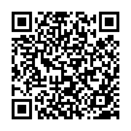 QR code for H7745N