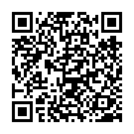 QR code for H776JY